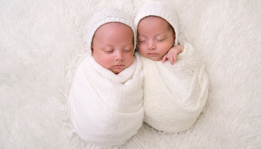 foto-newborn-vilo-photography