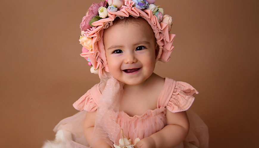 foto-newborn-vilo-photography