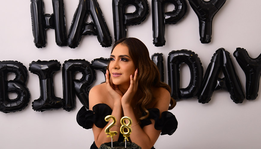 foto-newborn-vilo-photography