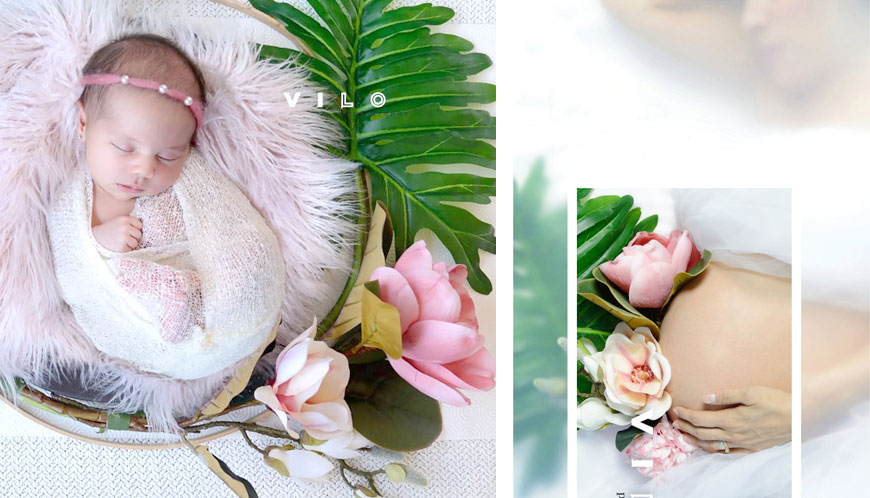 foto-newborn-vilo-photography