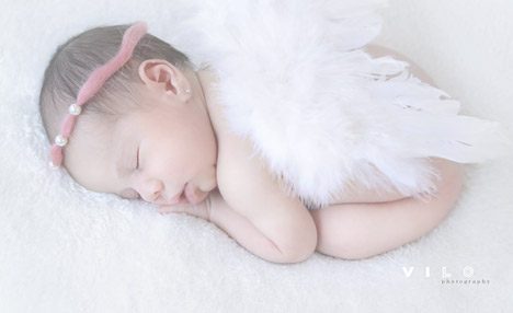 foto-newborn-vilo-photography