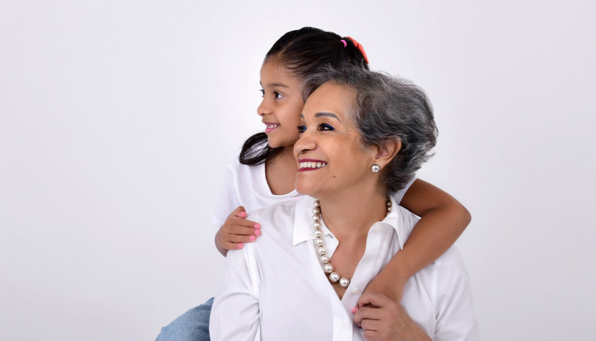 foto-newborn-vilo-photography