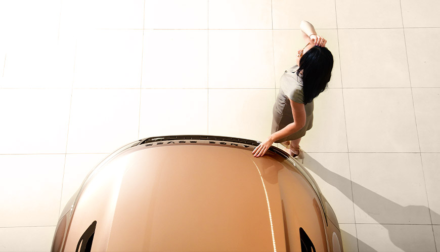 foto-newborn-vilo-photography