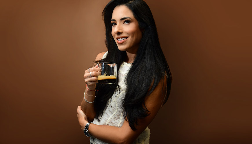 foto-newborn-vilo-photography