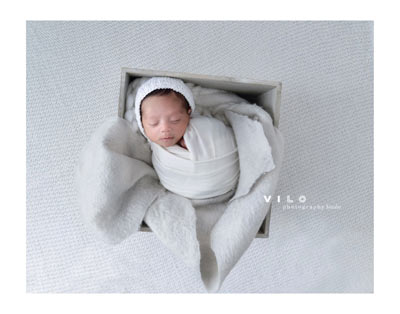 fotografia bebes recien nacidos Newborn mexico