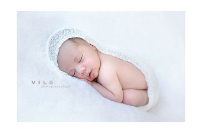 fotografia bebes recien nacidos Newborn mexico