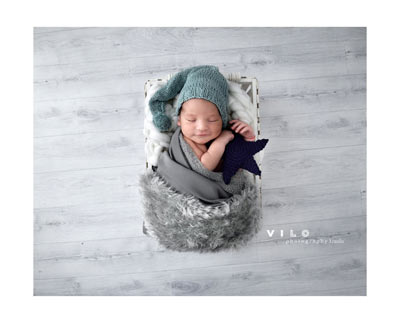 fotografia bebes recien nacidos Newborn mexico