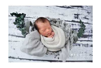 fotografia bebes recien nacidos Newborn mexico