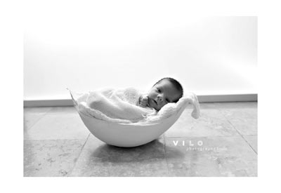 fotografia bebes recien nacidos Newborn mexico