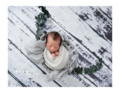 fotografia bebes recien nacidos Newborn mexico