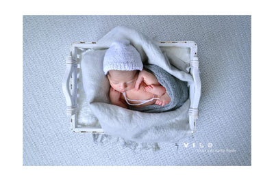 fotografia bebes recien nacidos Newborn mexico