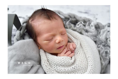 fotografia bebes recien nacidos Newborn mexico