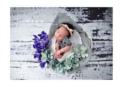 fotografia bebes recien nacidos Newborn mexico