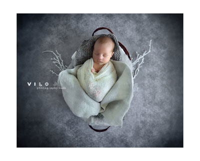 fotografia bebes recien nacidos Newborn mexico