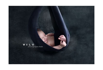 fotografia bebes recien nacidos Newborn mexico