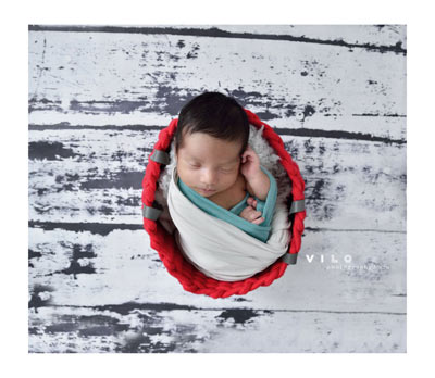 fotografia bebes recien nacidos Newborn mexico