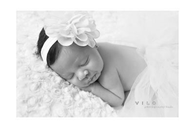 fotografia bebes recien nacidos Newborn mexico