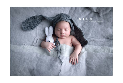 fotografia bebes recien nacidos Newborn mexico