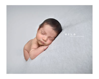 fotografia bebes recien nacidos Newborn mexico