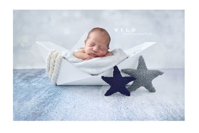 fotografia bebes recien nacidos Newborn mexico