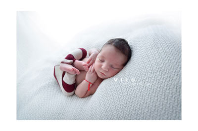 fotografia bebes recien nacidos Newborn mexico