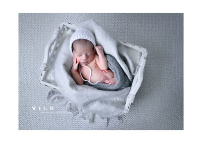 fotografia bebes recien nacidos Newborn mexico