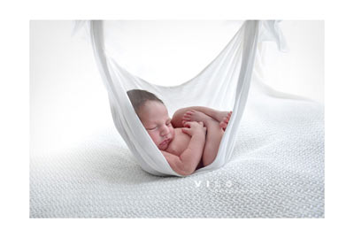 fotografia bebes recien nacidos Newborn mexico