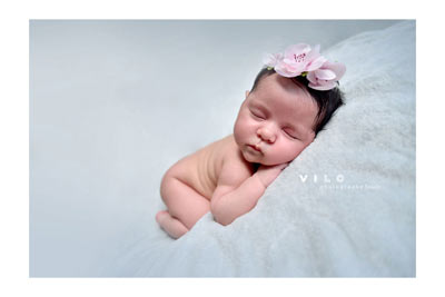 fotografia bebes recien nacidos Newborn mexico