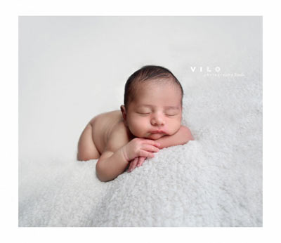 fotografia bebes recien nacidos Newborn mexico