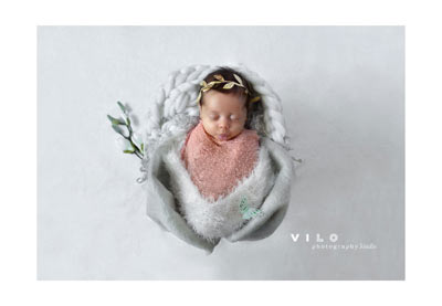 fotografia bebes recien nacidos Newborn mexico