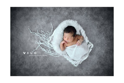 fotografia bebes recien nacidos Newborn mexico