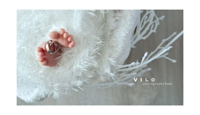 fotografia bebes recien nacidos Newborn mexico