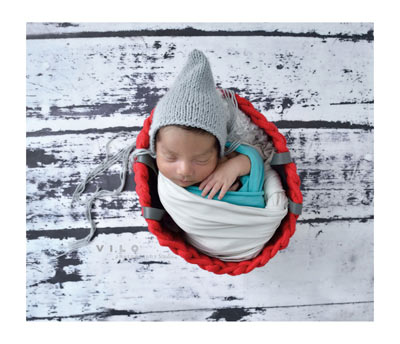 fotografia bebes recien nacidos Newborn mexico