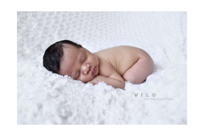 fotografia bebes recien nacidos Newborn mexico