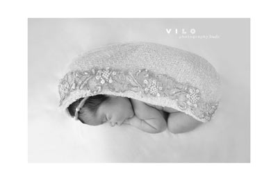 fotografia bebes recien nacidos Newborn mexico