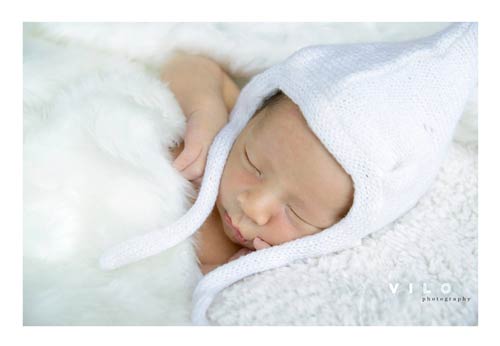 fotografia bebes recien nacidos