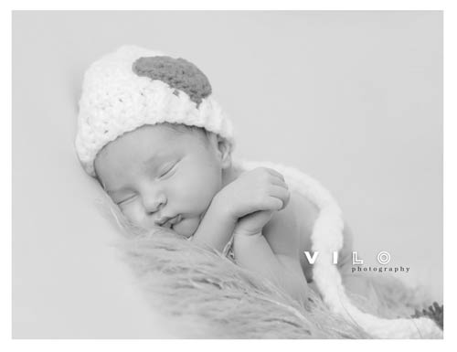 fotografia bebes recien nacidos