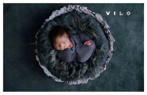 fotografia bebes recien nacidos