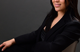 retrato vilo portrait