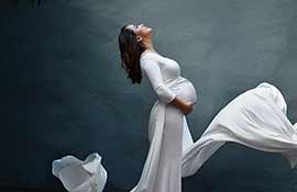 recién nacido vilo newborn